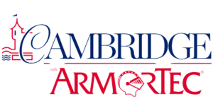 Cambridge-Amortec.png