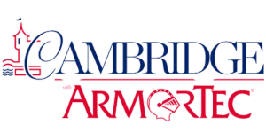 Cambridge-Amortec.png