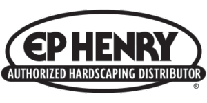 EP-Henry.png