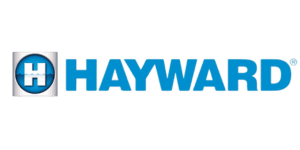 Hayward.png