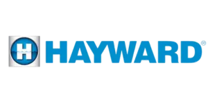 Hayward.png