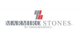 Marimo-Stones.png