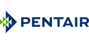 Pentair.png