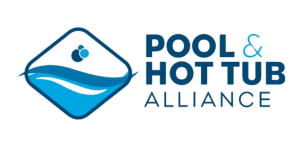 Pool-Hot-Tub-Alliance.png