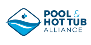 Pool-Hot-Tub-Alliance.png