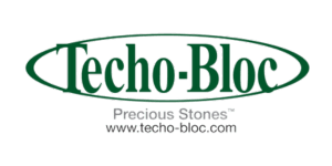 Techo-Bloc.png