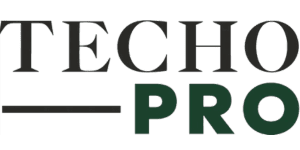 Techo-Pro.png