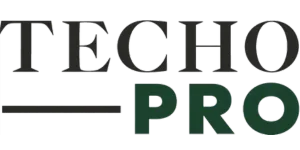 Techo-Pro.png